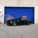 Illustration for article titled I Went To The Jalopnik Film Festival All I Got Was...